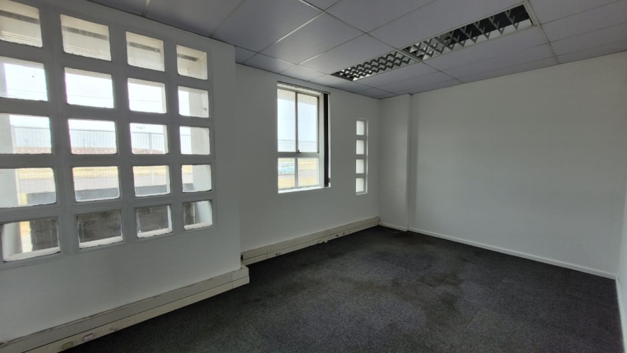 To Let commercial Property for Rent in Epping Industrial Western Cape